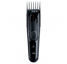 Cortapelos BRAUN HC5050