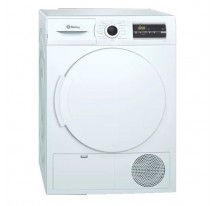 Secadora BALAY 3SC377B Blanco 7Kg