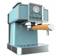 Cafetera Express CECOTEC Espresso 20 Trad Blue