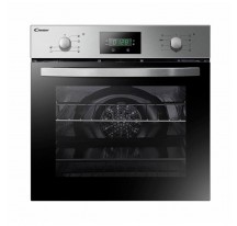 Horno CANDY FCSK604X E Inox Piroltico