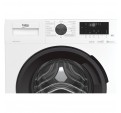 Lavadora BEKO WRA 9714 XW DR Blanco 9Kg 1400 Autod