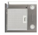 Campana G.Filt CATA ARMONIA 60 X B Inox