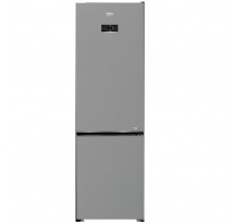 Combi BEKO B5RCNE406HXB Plata 2.03m C