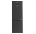 Combi BEKO B5RCNE406LXBRW Dark Inox 2.03m C