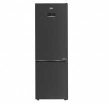 Combi BEKO B5RCNE406LXBRW Dark Inox 2.03m C