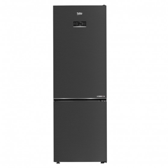 Combi BEKO B5RCNE406LXBRW Dark Inox 2.03m C