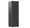Combi BEKO B5RCNE406LXBRW Dark Inox 2.03m C