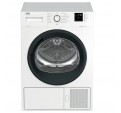 Secadora BEKO DH 10413 GAOV2 Blanco 10Kg A++