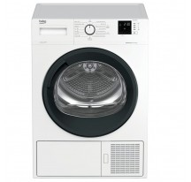 Secadora BEKO DH 10413 GAOV2 Blanco 10Kg A++