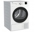 Secadora BEKO DH 10413 GAOV2 Blanco 10Kg A++