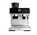 Cafetera Express CECOTEC Espresso 20 Barista Cream