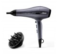 Secador UFESA X-Treme Boost AC 2600W