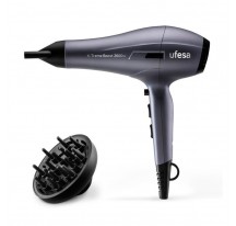 Secador UFESA X-Treme Boost AC 2600W