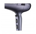 Secador UFESA X-Treme Boost AC 2600W