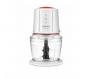 Picadora UFESA Easy Chop 500W