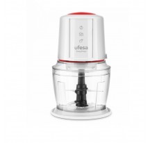 Picadora UFESA Easy Chop 500W