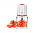 Picadora UFESA Easy Chop 500W