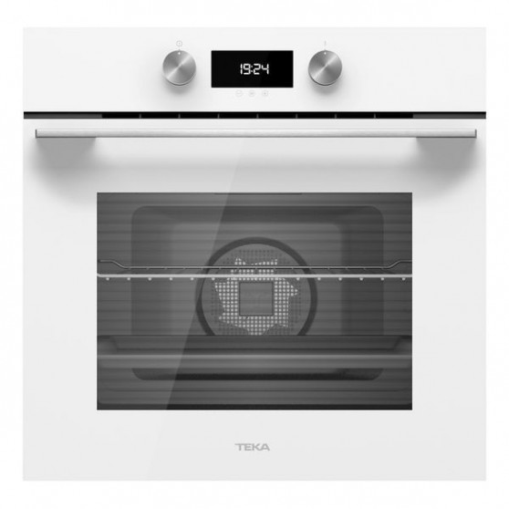 Horno TEKA HLB 8400 Blanco G1n