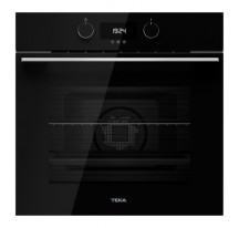 Horno TEKA HLB 8400 Negro G1n
