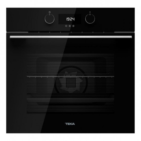 Horno TEKA HLB 8400 Negro G1n