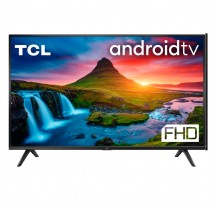 TV LED TCL 40S5203 SmartTV Android 11.0