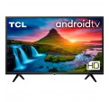 TV LED TCL 32S5203 SmartTV Android 11.0