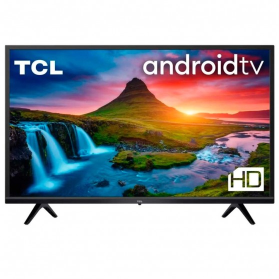 TV LED TCL 32S5203 SmartTV Android 11.0