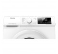Lavadora HISENSE WFQP801419VM Blanco 8Kg 1400