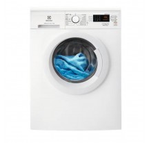 Lavadora ELECTROLUX EA2F6820CF Blanco 8Kg 1200