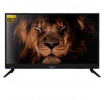 TV LED NEVIR NVR-7710-22FHD2 FHD TDT2