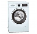 Lavadora BALAY 3TS384BT Blanco 8Kg 1400