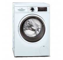 Lavadora BALAY 3TS384BT Blanco 8Kg 1400