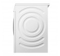 Lavadora BALAY 3TS384BT Blanco 8Kg 1400