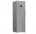 Congelador BEKO B3RMFNE314XB Inox 1.85m E