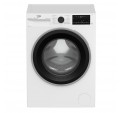 Lavadora BEKO B3WFT58415W Blanco 8Kg 1400 A