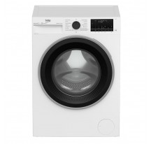 Lavadora BEKO B3WFT58415W Blanco 8Kg 1400 A