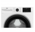 Lavadora BEKO B3WFT58415W Blanco 8Kg 1400 A