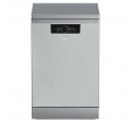 Lavavajillas BEKO BDFN36650XC Inox 3 Bandeja Wifi