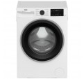 Lavadora BEKO B3WFT59415W Blanco 9Kg 1400 Bluetoot