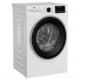 Lavadora BEKO B3WFT59415W Blanco 9Kg 1400 Bluetoot