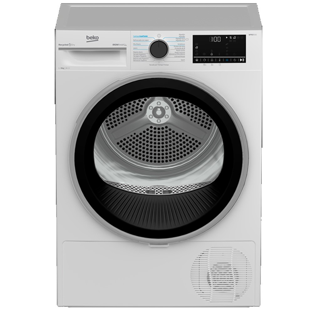 https://www.devoraprecios.com/340502/secadora-beko-b5t43243-blanco-9kg-a.jpg