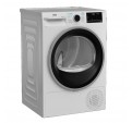 Secadora BEKO B5T43243 Blanco 9Kg A+++