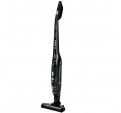 Aspirador Escoba BOSCH BBHF220 Readyy'y Negro