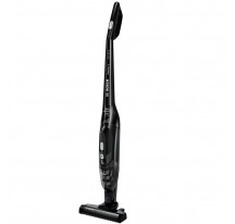 Aspirador Escoba BOSCH BBHF220 Readyy'y Negro