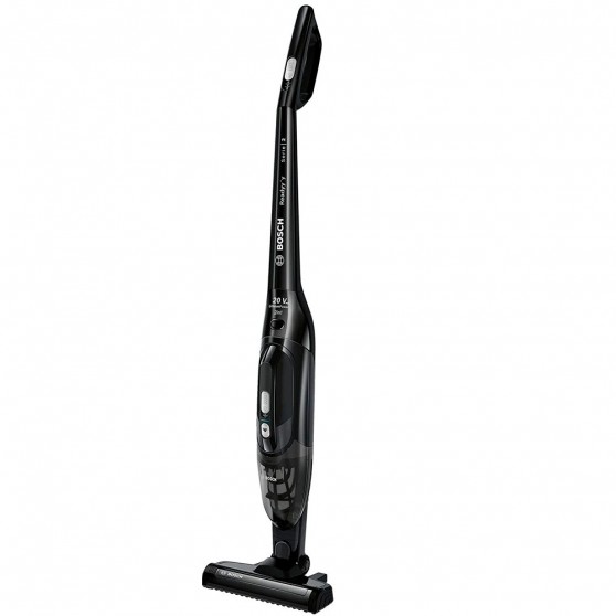 Aspirador Escoba BOSCH BBHF220 Readyy'y Negro