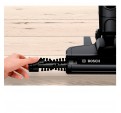 Aspirador Escoba BOSCH BBHF220 Readyy'y Negro