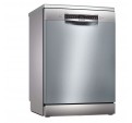 Lavavajillas BOSCH SMS6ZCI00E Inox 3Bandeja HC