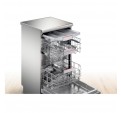 Lavavajillas BOSCH SMS6ZCI00E Inox 3Bandeja HC