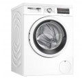Lavadora BOSCH WUU28T63ES Blanco 8kg 1400
