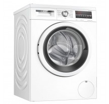 Lavadora BOSCH WUU28T63ES Blanco 8kg 1400